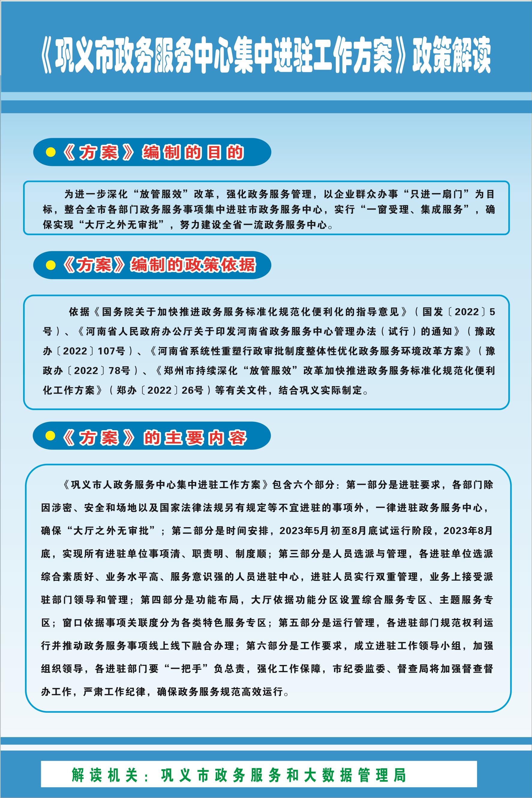 图解：星空软件app苹果星空彩票版本中心集中进驻工作方案.jpg