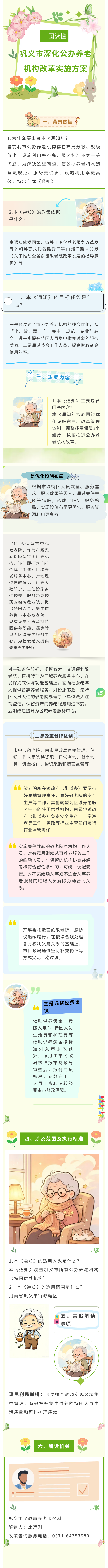 一图读懂：《星空软件app苹果深化公办养老机构改革实施方案》.jpg
